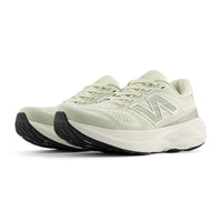 Fresh Foam X 880 v15 Running Shoes Womens