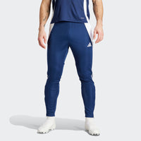 Tiro 24 Slim Training Pants