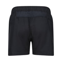 Pro Rugby Shorts