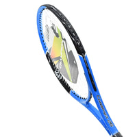 Champion Junior 26