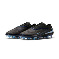 Phantom 6 Low Elite FG Football Boots