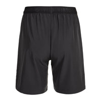 Blag V2 Hyperstretch Shorts
