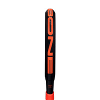 Metalbone Superlight 2026 Padel Racket