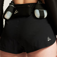 Women's Core Essence Shorts 2
