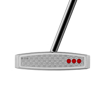 2026 Phantom 5 OC Putter
