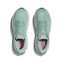 Clifton 10 Running Shoes