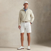 RLX Classic Stretch French Terry Pullover