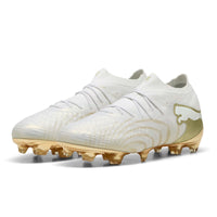 Future 9 Ultimate FG Football Boots