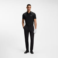 PL_GOC Birdie Paule Golf Polo Shirt