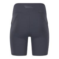 Women's Talori Short Tights