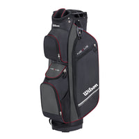 Wilson Staff Nexus Cart Bag