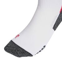 Ajax 25/26 Home Football Socks