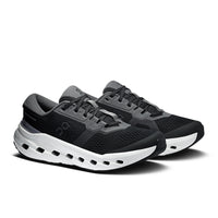 Cloudrunner 3 Womens Running Shoes