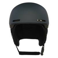 MOD 1 MIPS Snowboard/Ski Helmet