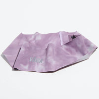 Light Weight Headband