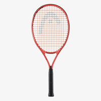 Radical Junior 26 Tennis Racket