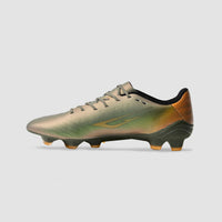 Scudetta BioTouch FG Football Boots