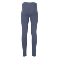 Women's Balance Seamless Tights