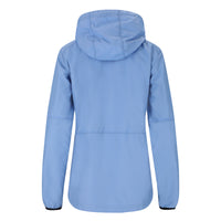 Women's Kinthar Running Jacket