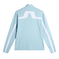 Jarvis Mid Layer