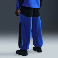 Inter Milan Nike ACG 