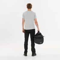 Fidel 60L Duffel Bag