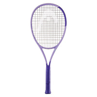 Boom Jr. 2026 Alternate Junior Tennis Racket