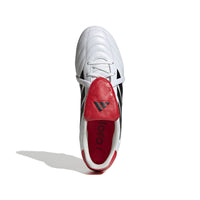 Copa Gloro 2 FG/AG Football Boots