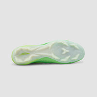 Scudetta Vegan FG Football Boots