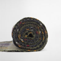 Dramside Reversible Scarf