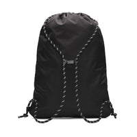 UA Hustle Sackpack