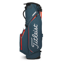 Players S4 StaDry Stand Bag
