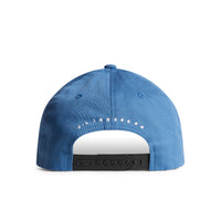 Heath Golf Cap