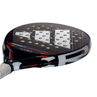 Crossit Team Control 2026 Padel Racket