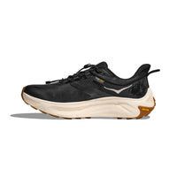 Transport 2 Walking Shoes