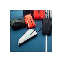 Tour Racket Tennis Bag S