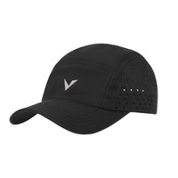 Gomez Performing Vented Running Cap