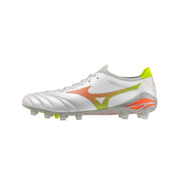 Morelia Neo V Beta Elite FG/AG Football Boots