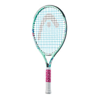 Coco 21 Junior Tennis Racket
