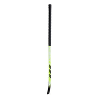 Ruzo .6 Hockey Stick