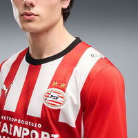 PSV 26/27 Home Football Shirt