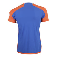 India Cricket T20I Cricket Shirt