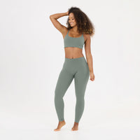 Women's Emarri Sports Bra