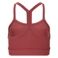 Women's Bloom V2 Sports Bra
