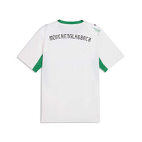 Borussia Monchengladbach 26/27 Home Football Shirt