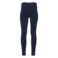 Women's Balance Seamless Tights