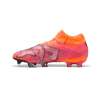 Future 8 Ultimate FG Football Boots