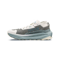 Olympus 275 HiLo Trail Running Shoes