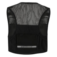 Boona Running Vest With Bottles