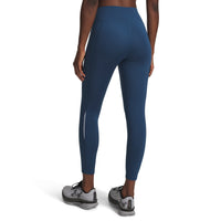 UA Velociti Ankle Tights Womens